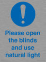 please-open-the-blinds-and-use-natural-light~